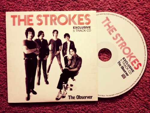 zestroked:  finally found it 