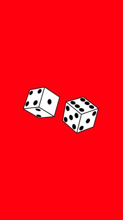 dice lockscreens   reblog or like if you save