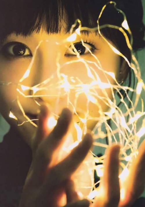 choconobingo:  Matsui Rena • GirlsPlus Vol.03発売中> 