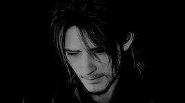 nctiscaelum: Older Noctis appreciation post (｡･ω･｡)ﾉ♡ Where do people even go to role pla