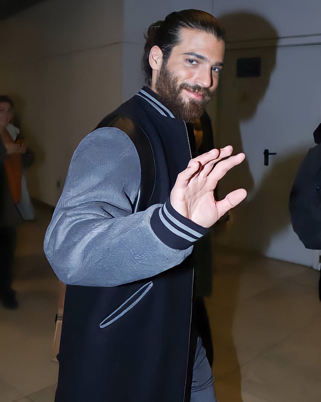 CAN YAMAN on Tumblr