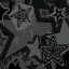 star-919
