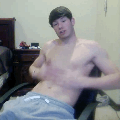 DUSTIN ZITO