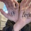 earthtriplet