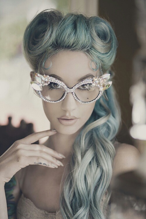MetanoiaBabe