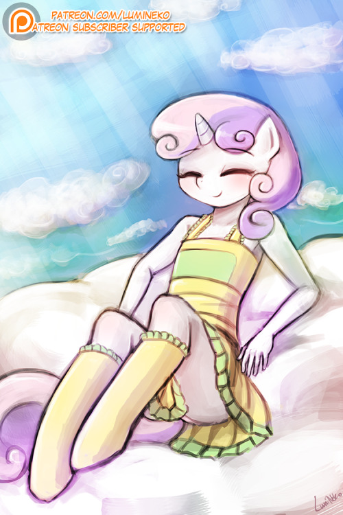 tehlumineko:https://www.patreon.com/posts/3859732<3