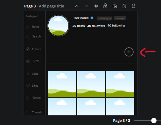 Tumblr media