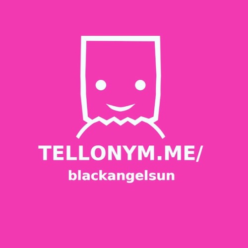 tellonym