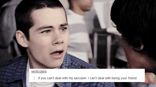 swagitsune:  I can’t stop making these. 