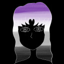 insomnia-productions avatar