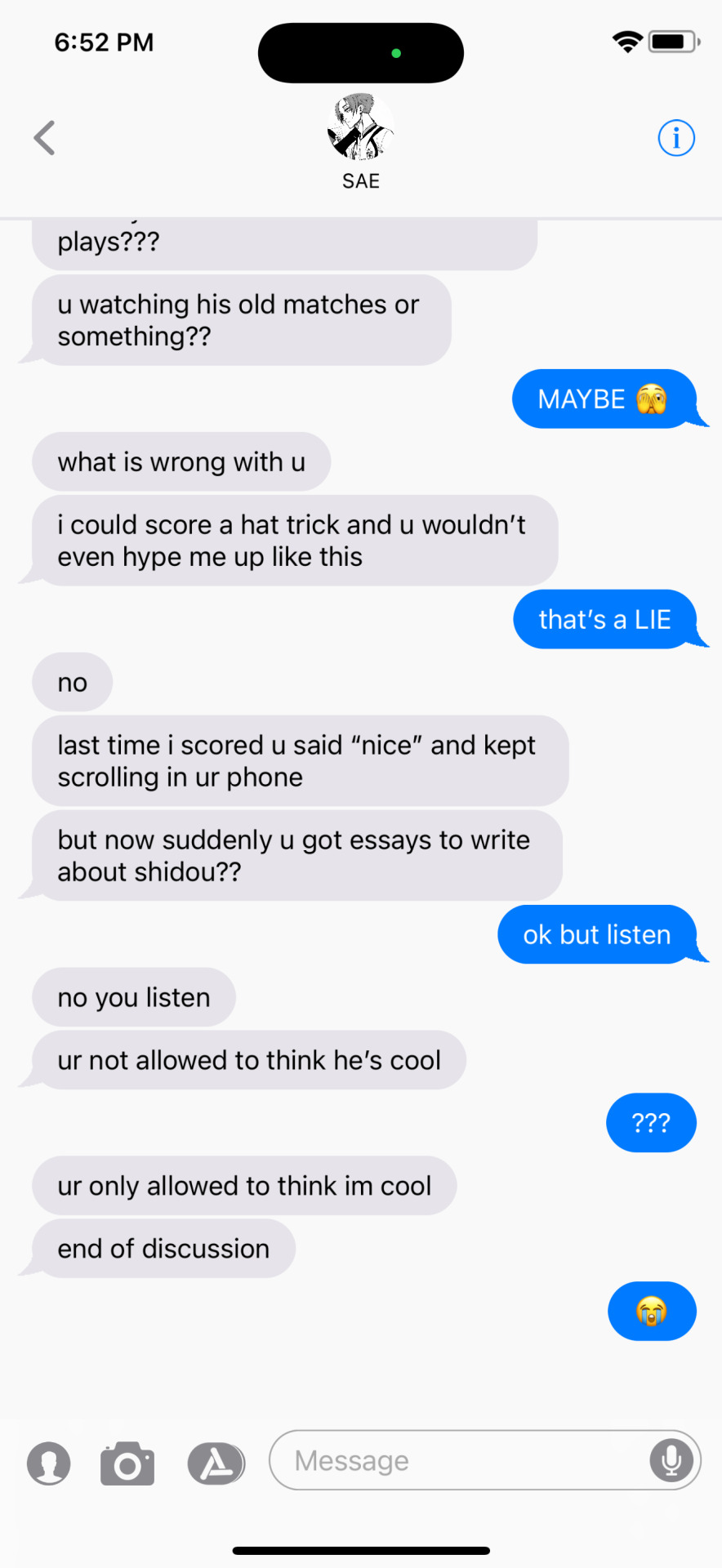 Tumblr media