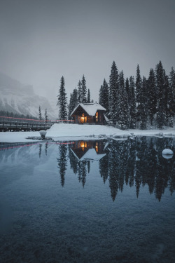 lsleofskye:  Christmas vibes | jsn.ptrsn