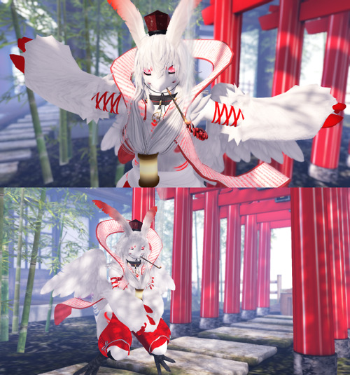 missaka: some of my Secondlife photos <3 more：https://www.flickr.com/photos/missaka/  