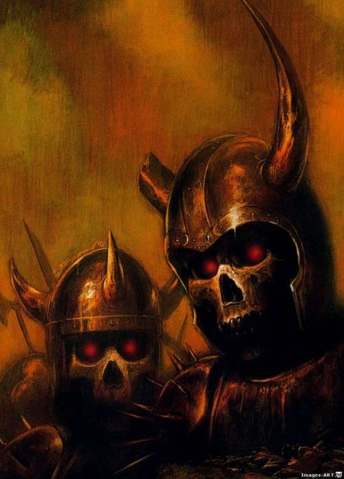 bob eggleton