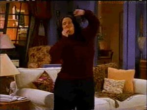 skipabeatandmovewithmybody:  My anaconda don’t want none unless you got buns, hun.