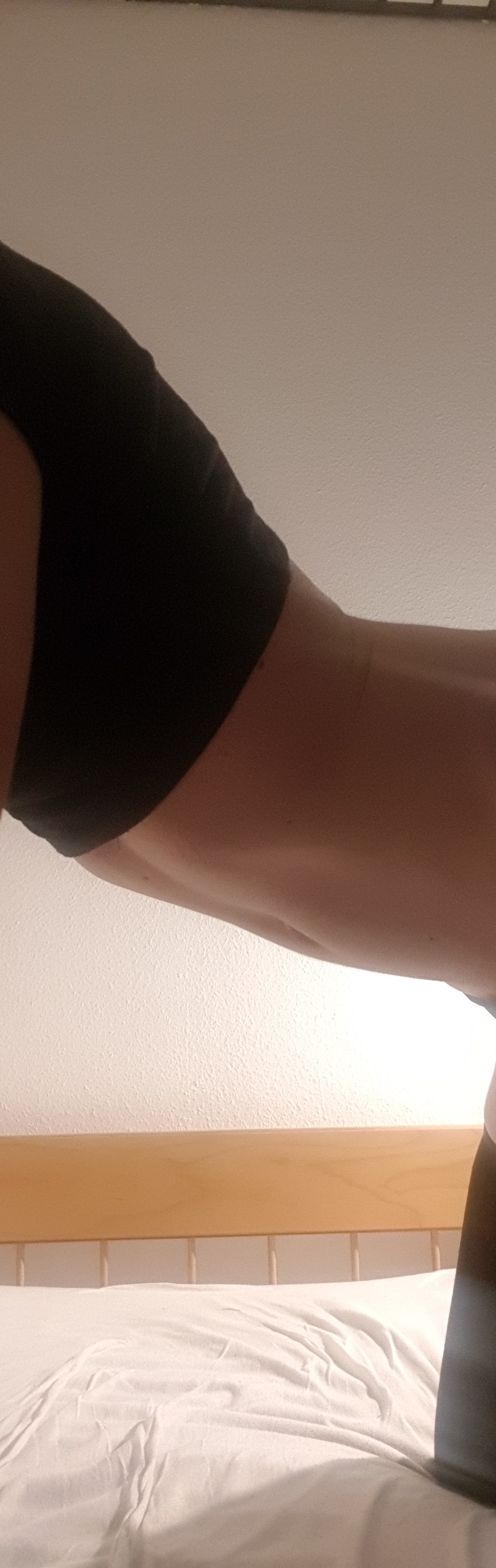 German Boys On Tumblr