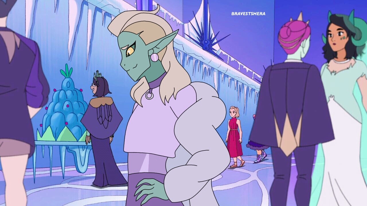 Double Trouble Princess Prom Explore Tumblr Posts And Blogs Tumgir Double Trouble Princess Prom Explore Tumblr Posts And Blogs Tumgir