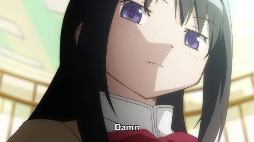 Rude, lewd, and ready to get nude