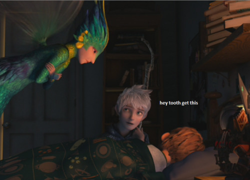 the-dastardly-d:   bennefrost in a nutshell I guess?? don’t ask why because I really don’t have a good answer 