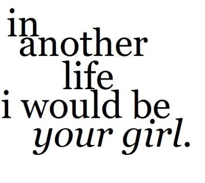 welcome to the life