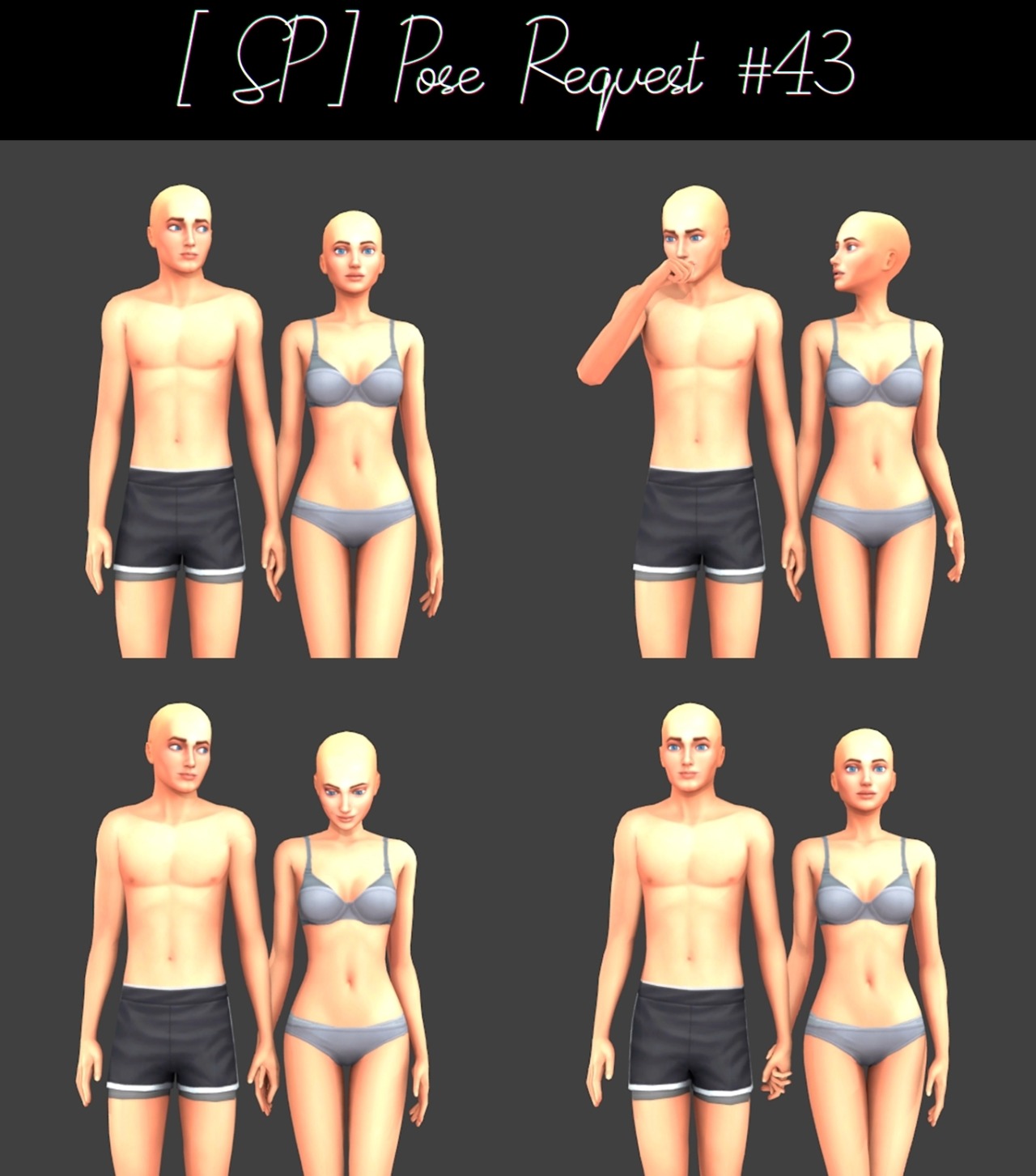 Patreon SIMS 4. Working poses симс 4. Pose request 07 для симс 4. SIMS 4 pose support. Патрион симс 4 мод