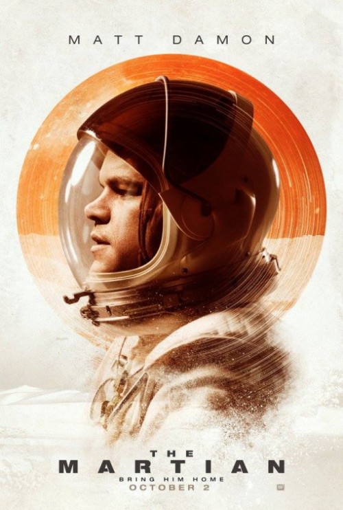 Movie Poster Sets