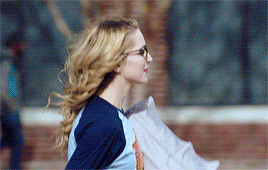 bubbagumps:female awesome meme✔ 1/5 women in horror movies➱ tree gelbman (happy death day)