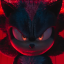 randomrulz