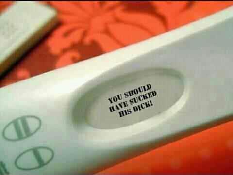 ilovepreggosandpanties:  Nice!