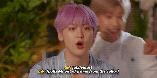 parkjinwoo:eunwoos tired