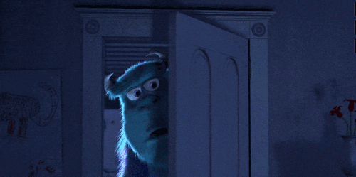 tsuki-the-gamer:  OH GOD!!   NOPE!!  NOPE!!    NOPE!!  NOPE!!    NOPE!!    NOPE!!