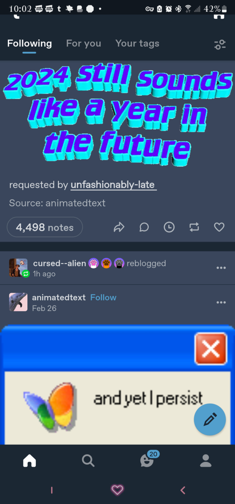 Tumblr media