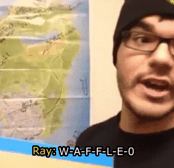 boomgoestherynamite: Let’s stop