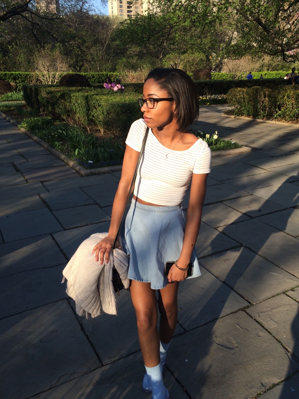 strangersneedlove:  flacko cutie pie