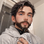 pvtdonut55-blog