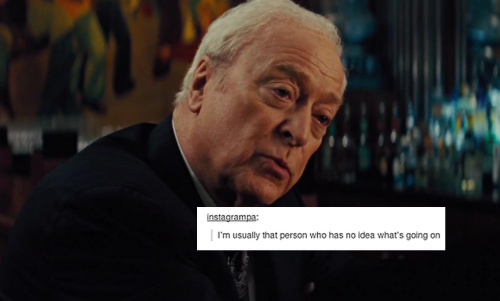 j-ackwilder: equivoquexfinale: Now You See Me + Text Posts