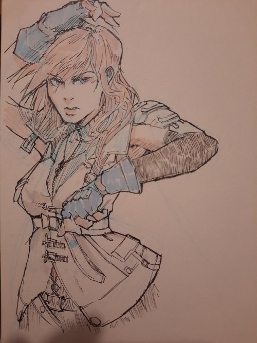 ffxiii