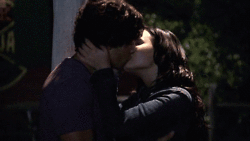 quero-beber-toddynho:  Favorite Jemi moments 