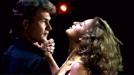 Sorry For The Interruption, Folks, But I Always Do The Last Dance Of The Season. This Year Somebody Told