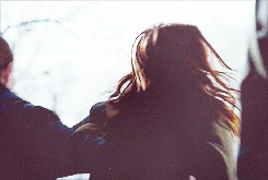 prisonbreakgifs:  (insp.)
