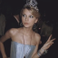 taylorswift13-heartstopper-xx