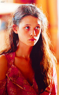 Sienna Marling