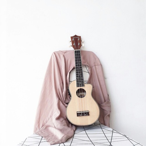 felihne: cottonisth :stay pretty X