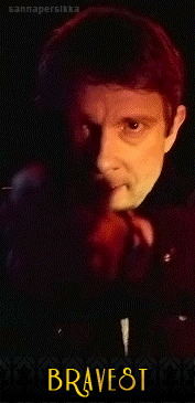 John Watson