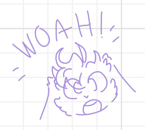 Oh Shoot It's Another Whiteboard Welp Here We Gooooo (Sorta Long So I'm Putting Everything Else Under