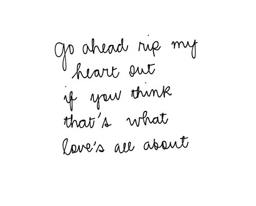http://christinaowen5.tumblr.com/post/135683618146