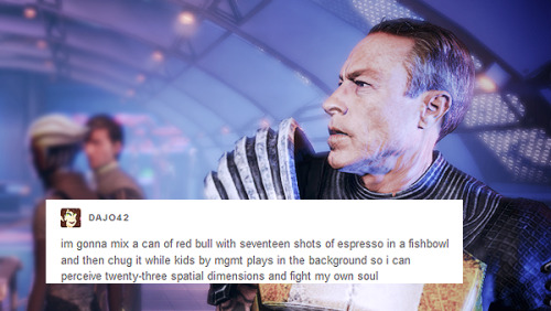 dedpearce:  Mass Effect + Text Posts (Part 1)