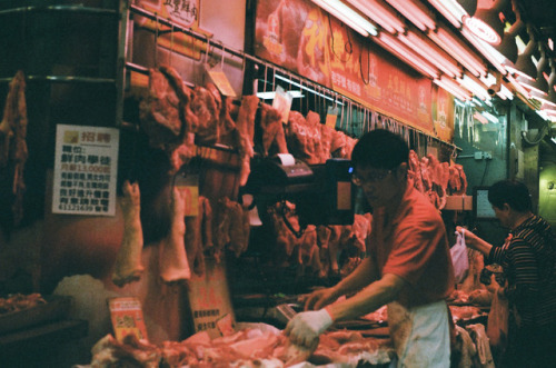 Mongkok, HK. 07/01/2017 porn pictures