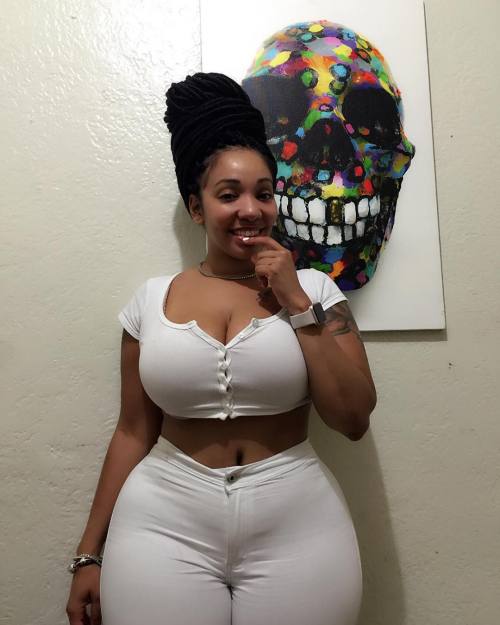 eastsidedetroitplaya:  Chelas Way
