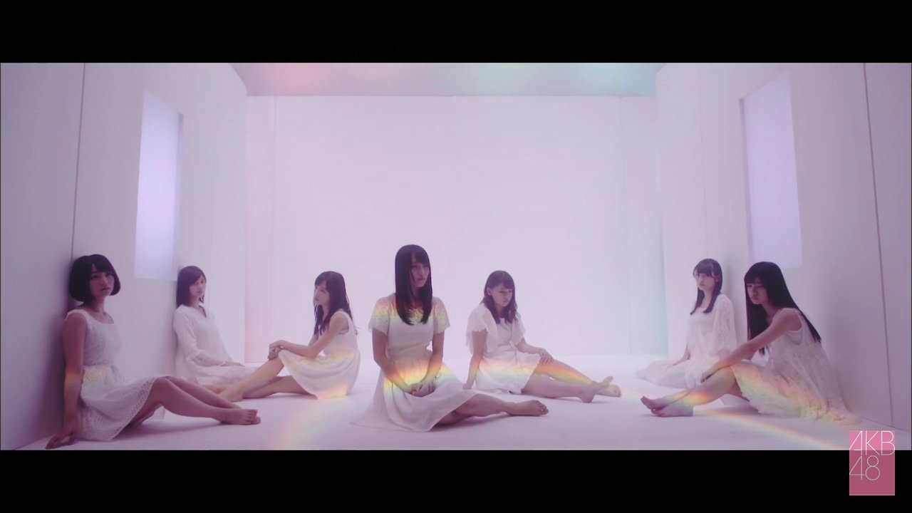 omiansary27:  https://www.youtube.com/watch?v=r1XzC7u2Xyk&amp;feature=youtu.beMV